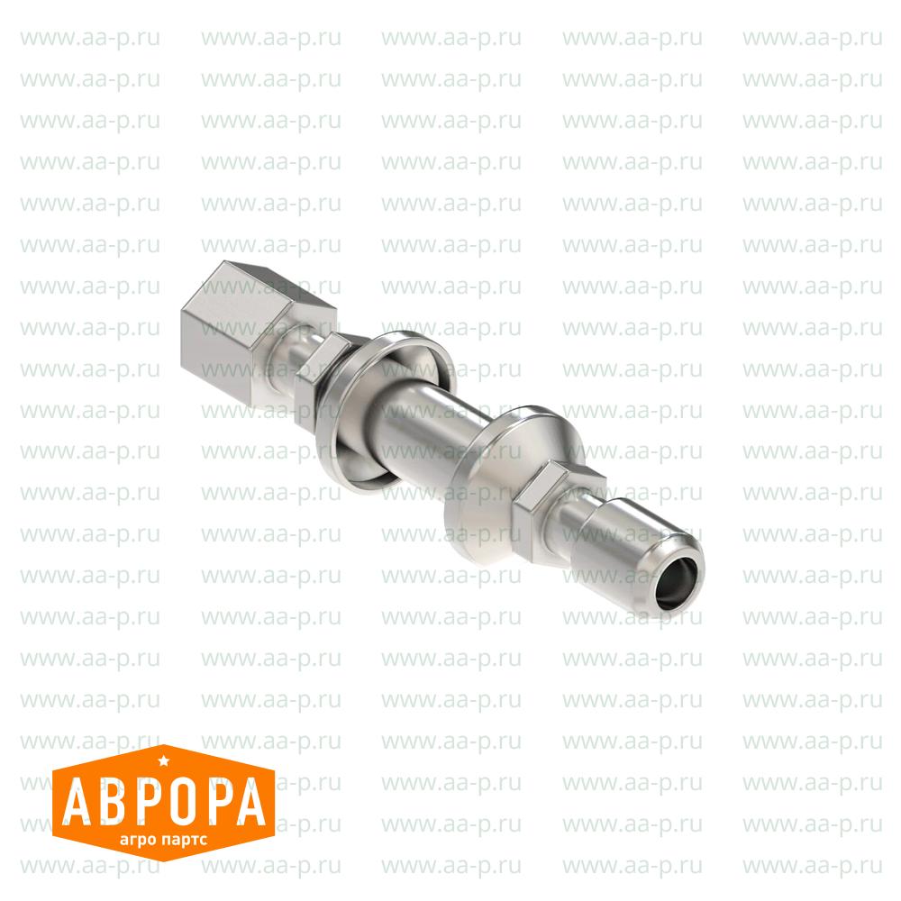 RE70617 СИДЕНЬЕ